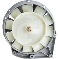 GRANIT Wentylator zimnego powietrza 74704880 - 74704880 - Sklep rolniczy PoltechParts