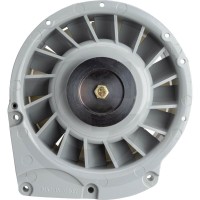 GRANIT Wentylator zimnego powietrza 74704880 - 74704880 - Sklep rolniczy PoltechParts