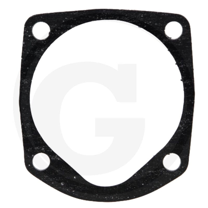 GRANIT Uszczelka 74706005