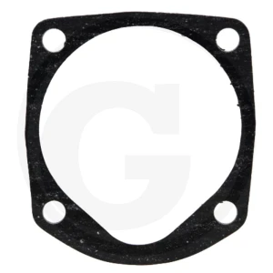 GRANIT Uszczelka 74706005