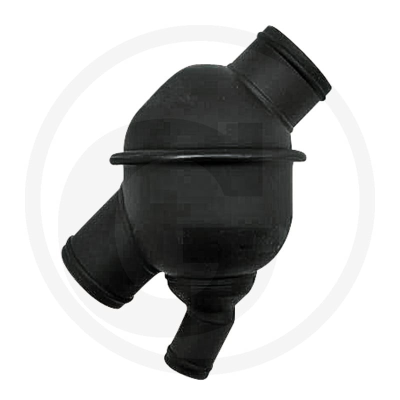 GRANIT Termostat 74706013