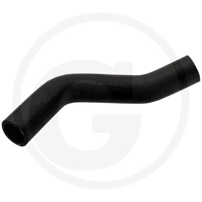 GRANIT Kolanko gumowe 74706219