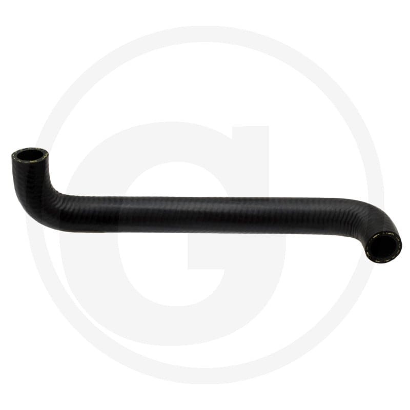 GRANIT Kolanko gumowe 74706221