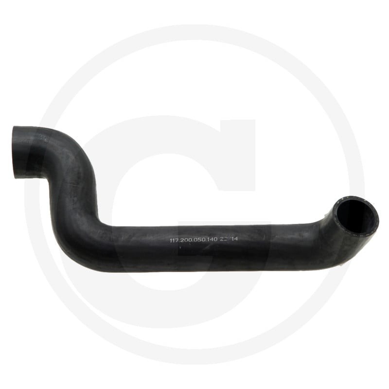 GRANIT Kolanko gumowe 74706355