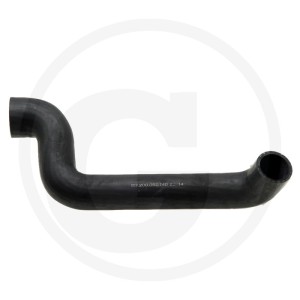 GRANIT Kolanko gumowe 74706355