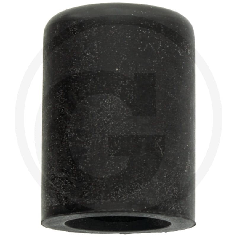 GRANIT CAPE 74706362