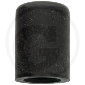 GRANIT CAPE 74706362