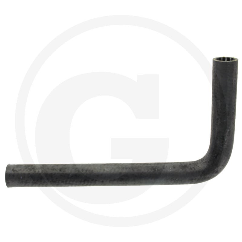 GRANIT Kolanko gumowe 74706372