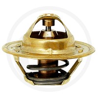GRANIT Termostat 74712045 - 74712045 - Sklep rolniczy PoltechParts