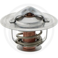 GRANIT Termostat 74712048 - 74712048 - Sklep rolniczy PoltechParts