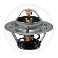 GRANIT Termostat 74712050 - 74712050 - Sklep rolniczy PoltechParts
