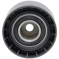 GRANIT Rolka zwrotna 74712209 - 74712209 - Sklep rolniczy PoltechParts