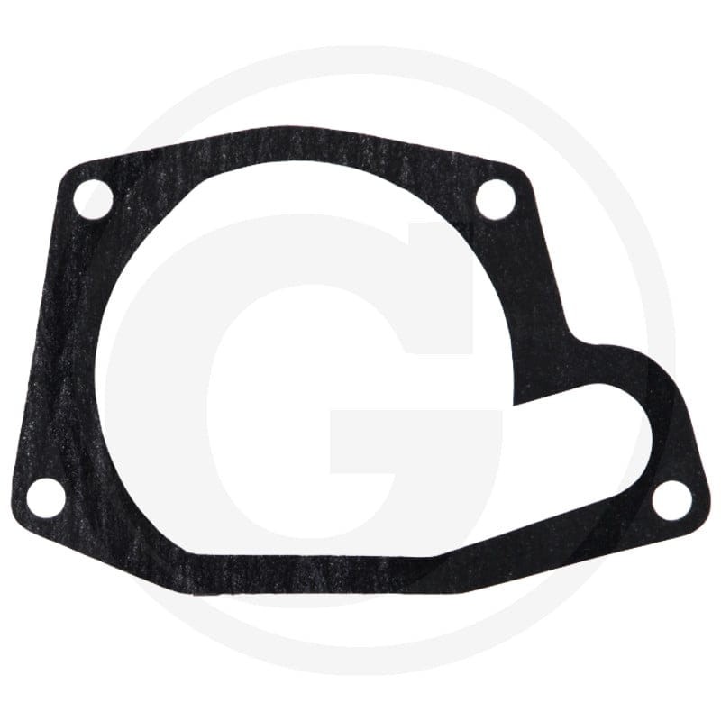 GRANIT Uszczelka 74715018