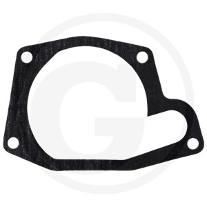 GRANIT Uszczelka 74715018
