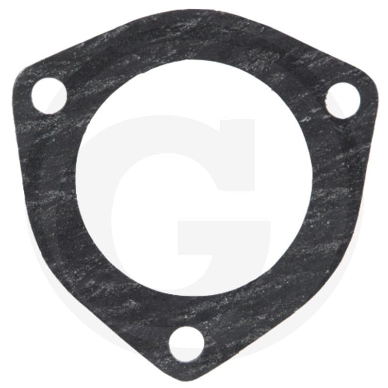GRANIT Uszczelka 74715027