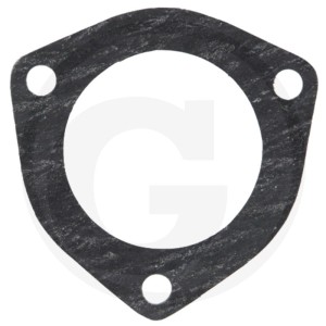 GRANIT Uszczelka 74715027