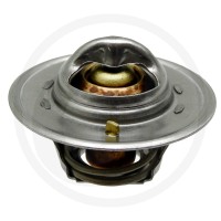 GRANIT Termostat 74715179 - 74715179 - Sklep rolniczy PoltechParts