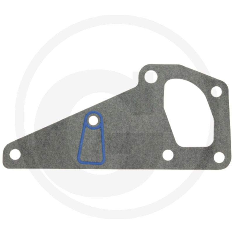 GRANIT Uszczelka 74715184