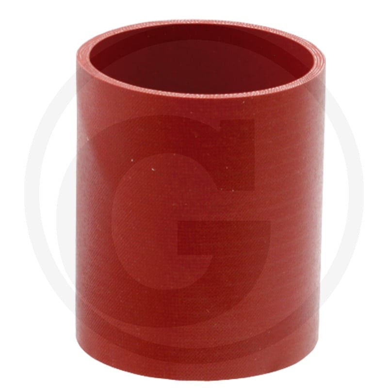 GRANIT Przewód 74715234