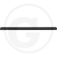 GRANIT Listwa przenośnika podłogowego 75500034 - 75500034 - Sklep rolniczy PoltechParts