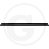 GRANIT Listwa przenośnika podłogowego 75500034 - 75500034 - Sklep rolniczy PoltechParts