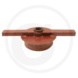 GRANIT Zabierak 7550204023300
