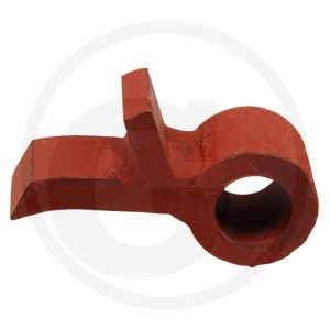 GRANIT Zapadka przesuwna 7553-152097