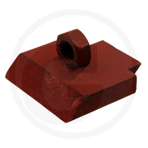 GRANIT Zapadka blokująca 7553-152098