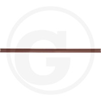 GRANIT Listwa przenośnika podłogowego 7554-150140 - 7554-150140 - Sklep rolniczy PoltechParts