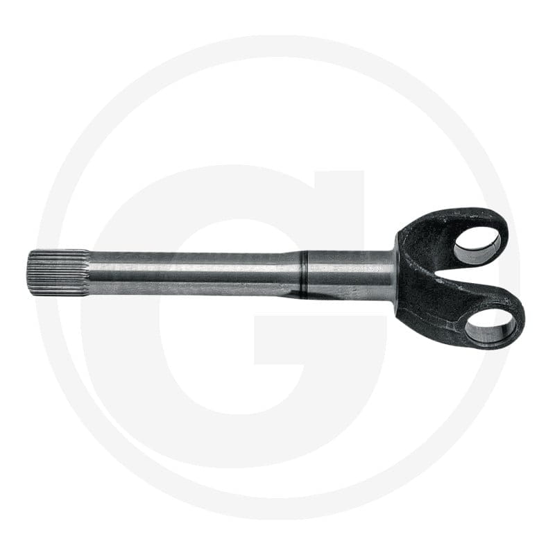 GRANIT Wałek z widełkami 72702182