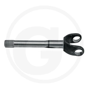 GRANIT Wałek z widełkami 72702182