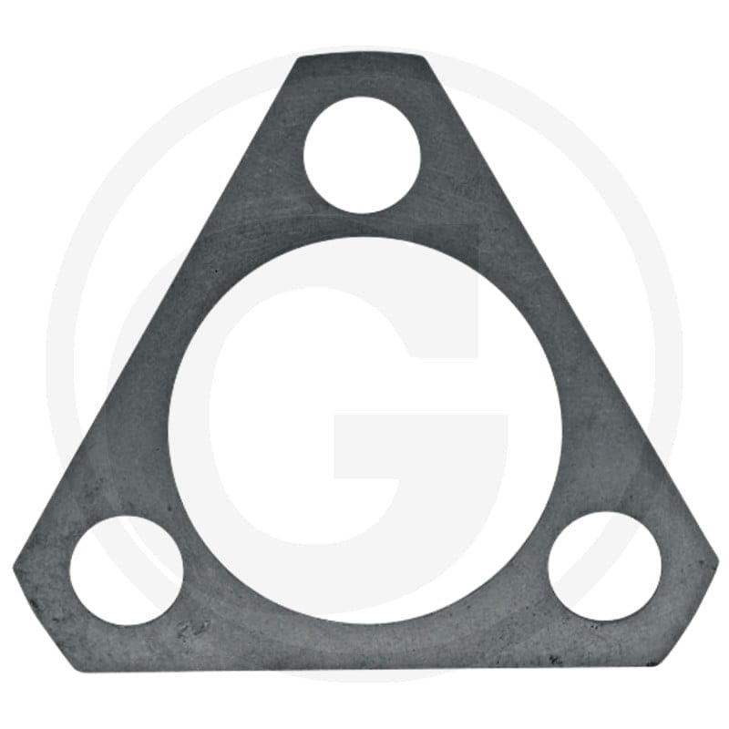 GRANIT Podkładka 72702226