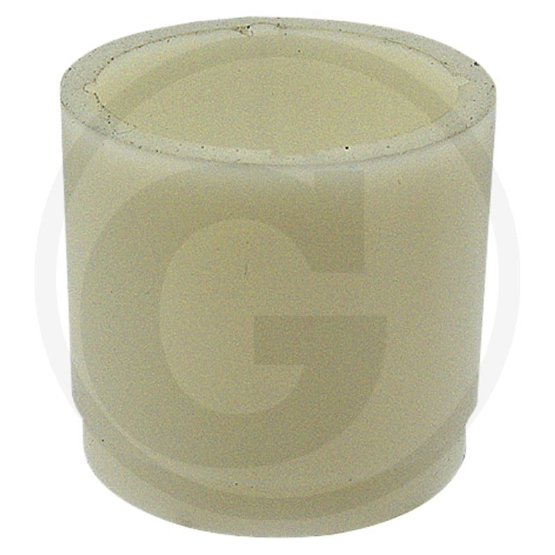 GRANIT Tuleja 72702285