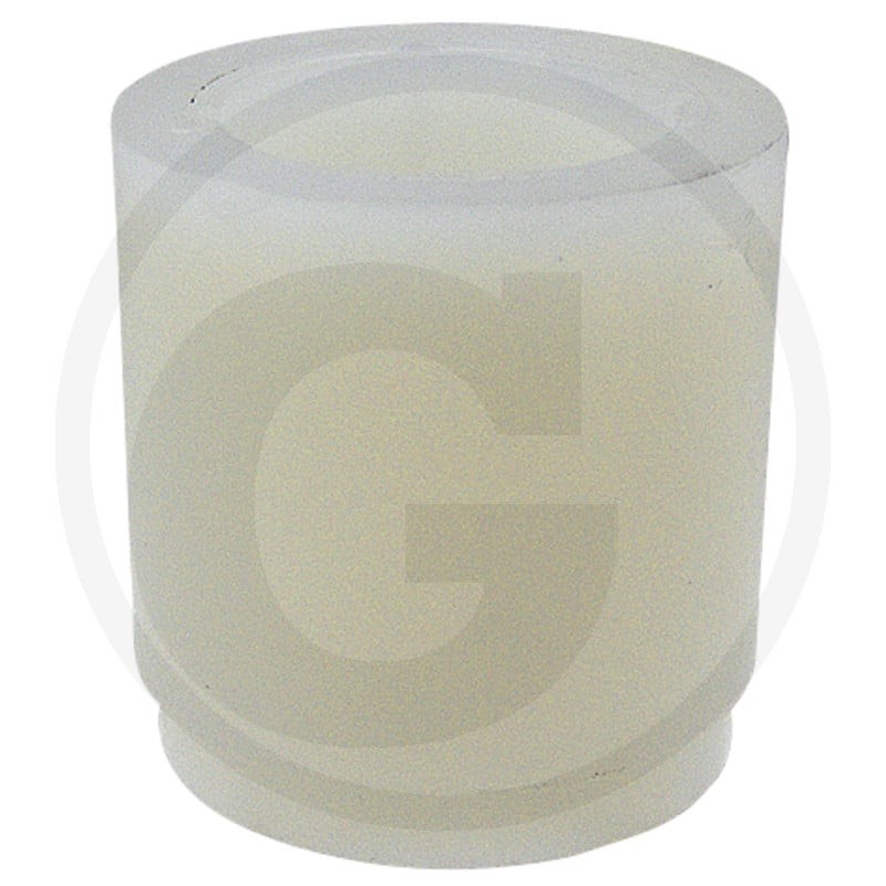 GRANIT Tuleja 72702289