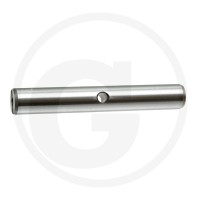 GRANIT Sworzeń 72702467 - 72702467 - Sklep rolniczy PoltechParts