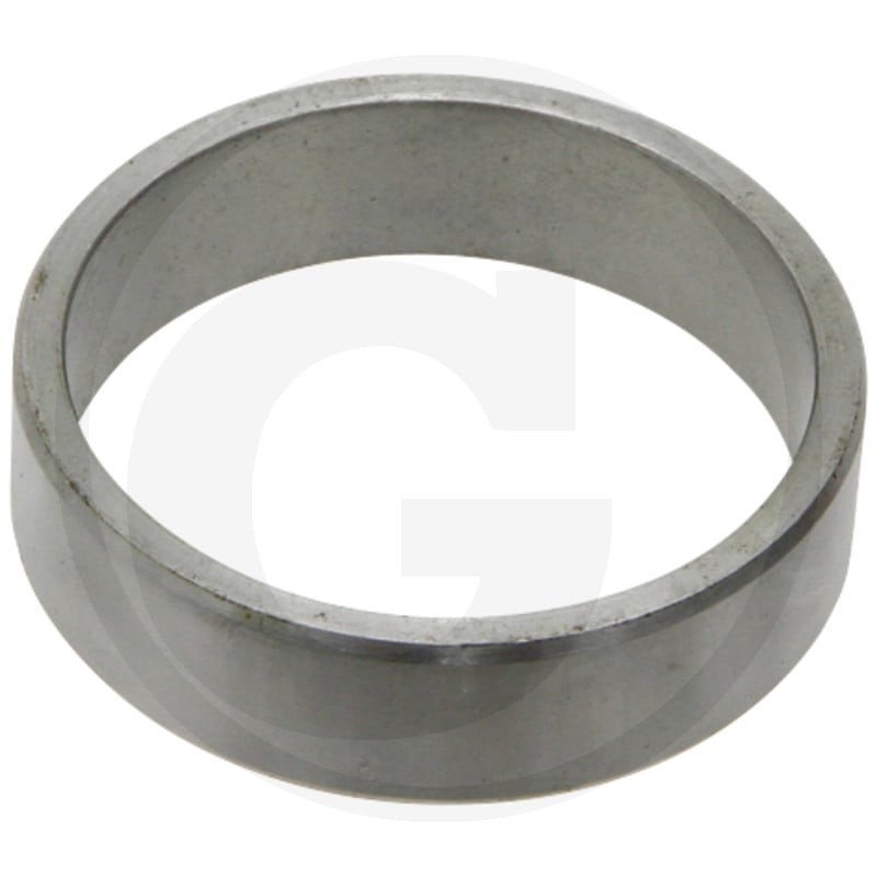 GRANIT Tuleja 72702504