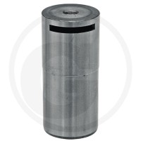 GRANIT Sworzeń łożyska 72704250 - 72704250 - Sklep rolniczy PoltechParts