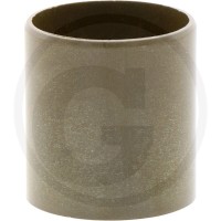 GRANIT Gniazdo 72704306 - 72704306 - Sklep rolniczy PoltechParts