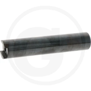 GRANIT Bolt 72704309
