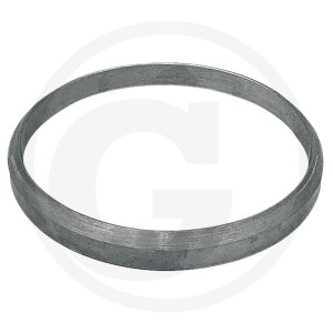 GRANIT Pierścień stalowy 72706015
