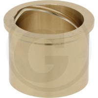 GRANIT Tuleja 72706024 | poltechparts.pl