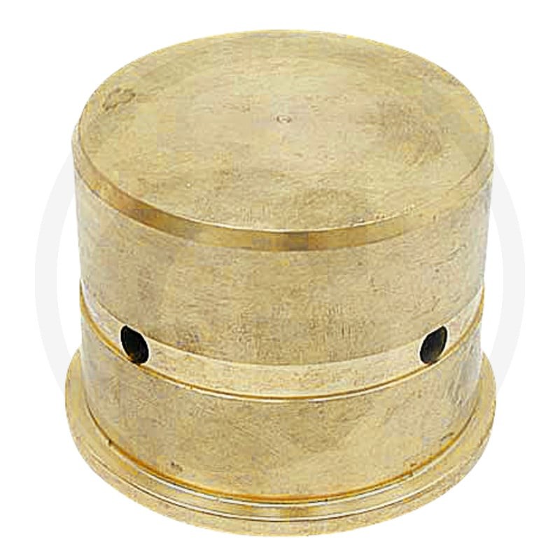 GRANIT Tuleja 72706026