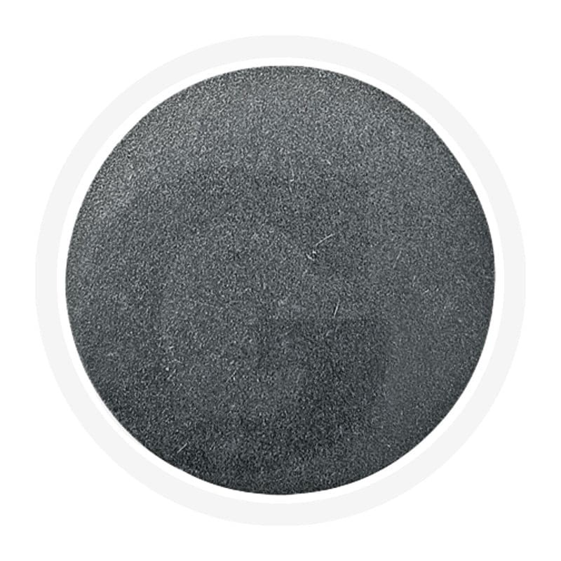 GRANIT Podkładka 72706034
