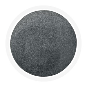 GRANIT Podkładka 72706034