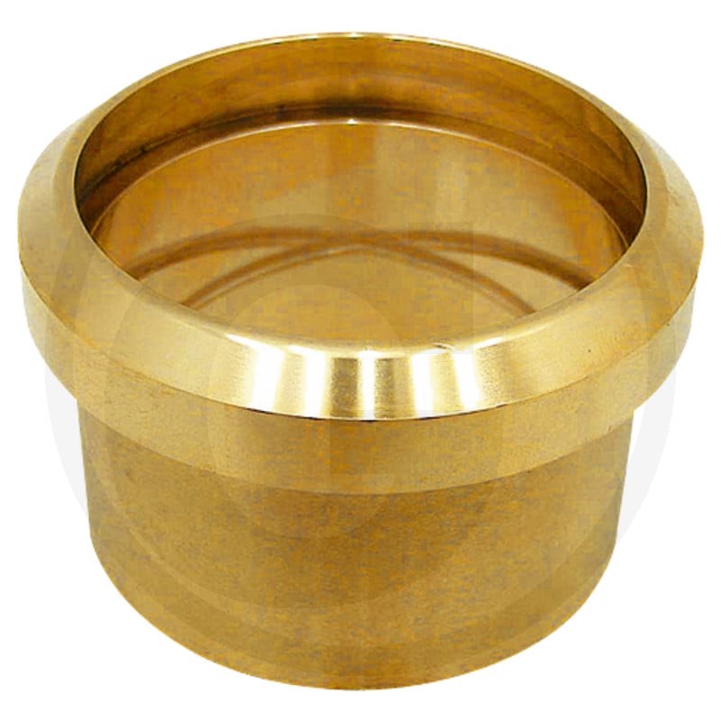 GRANIT Tuleja 72706079