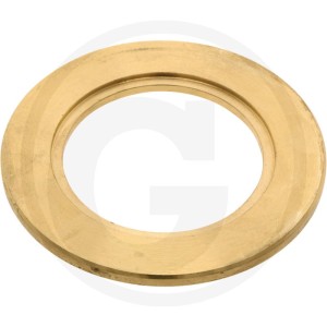 GRANIT Podkładka 72706145