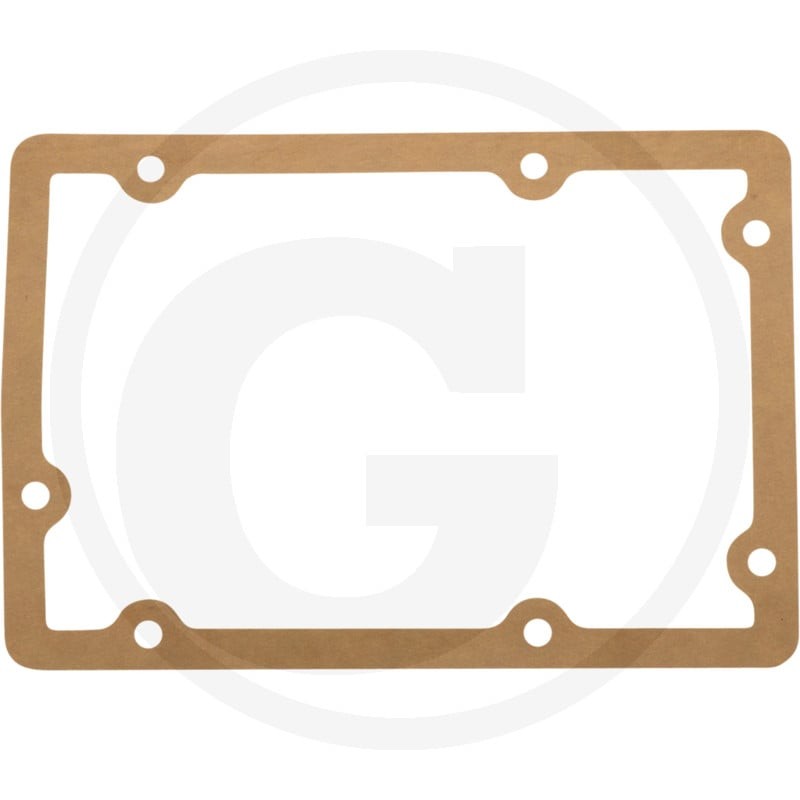 GRANIT Uszczelka 72706148