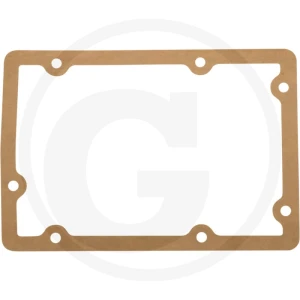 GRANIT Uszczelka 72706148