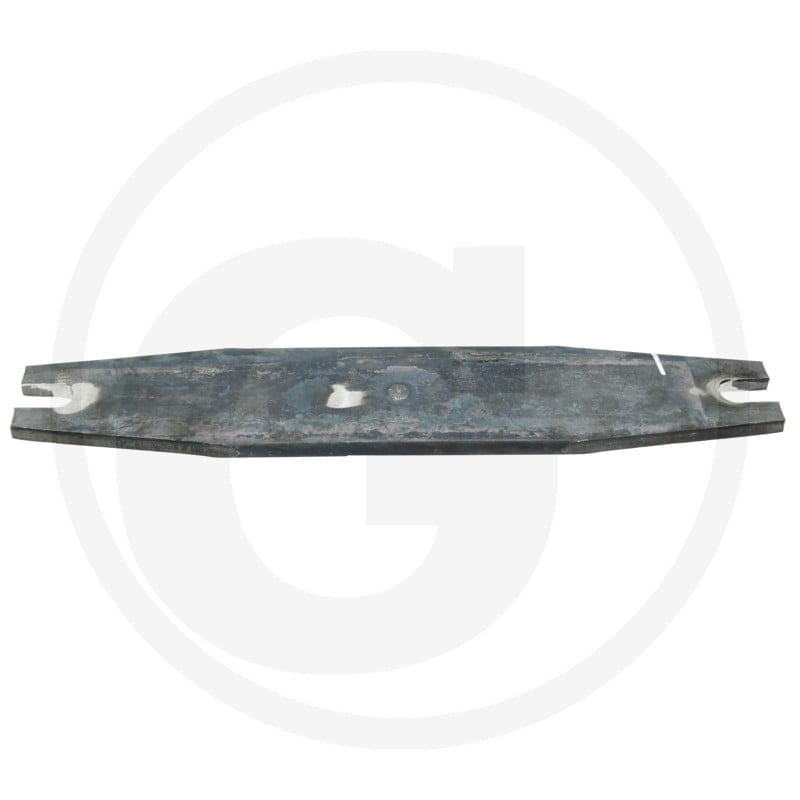 GRANIT Resor 72706151