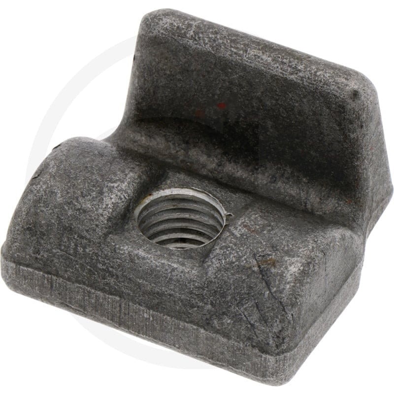 GRANIT Warstwa resoru 72706152